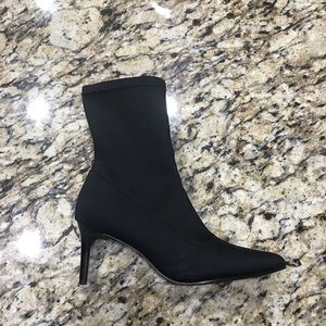 cadaoria bootie